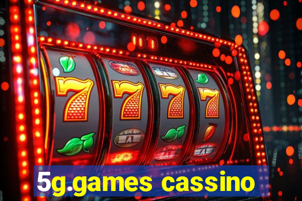 5g.games cassino